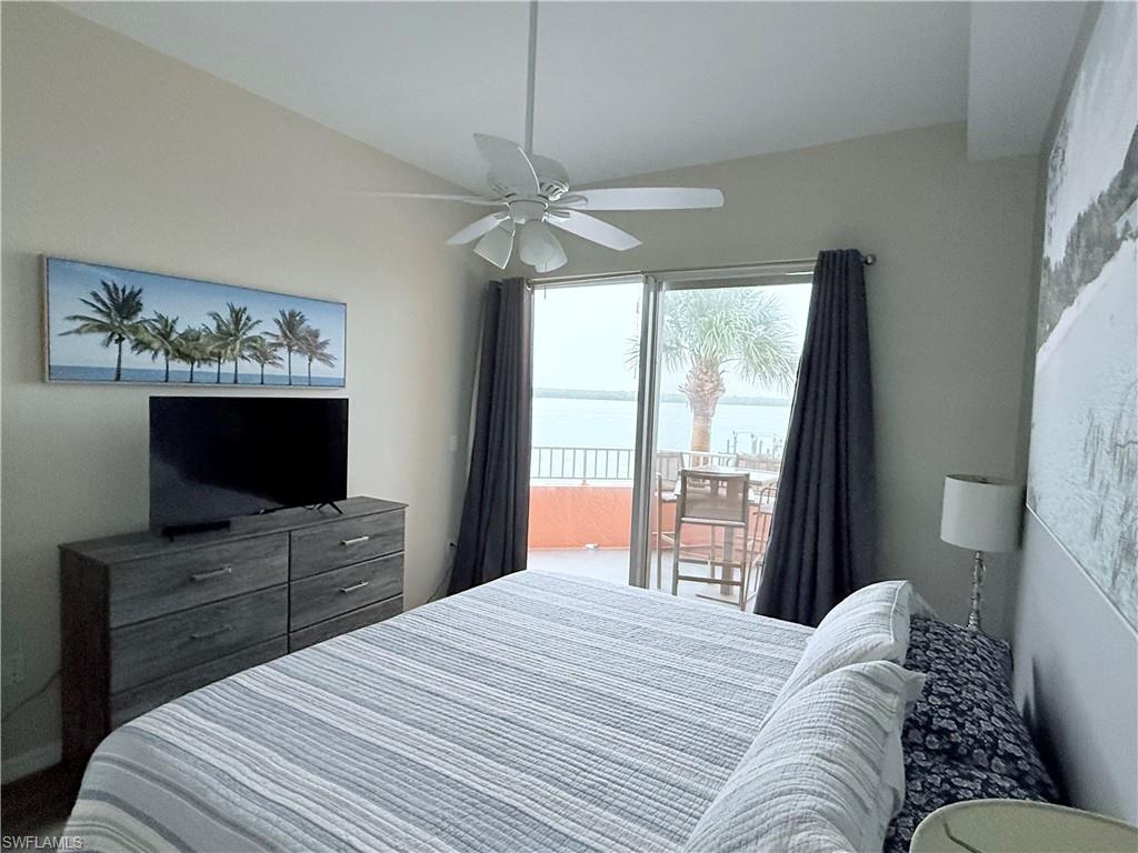 8771 Estero BLVD 103