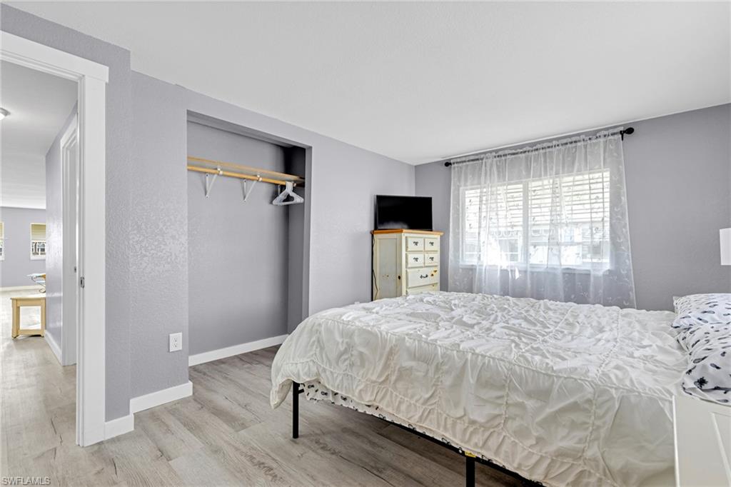 Fort Myers Beach, Florida 33931, United States, 2 Bedrooms Bedrooms, ,2 BathroomsBathrooms,Residential,Active,56983