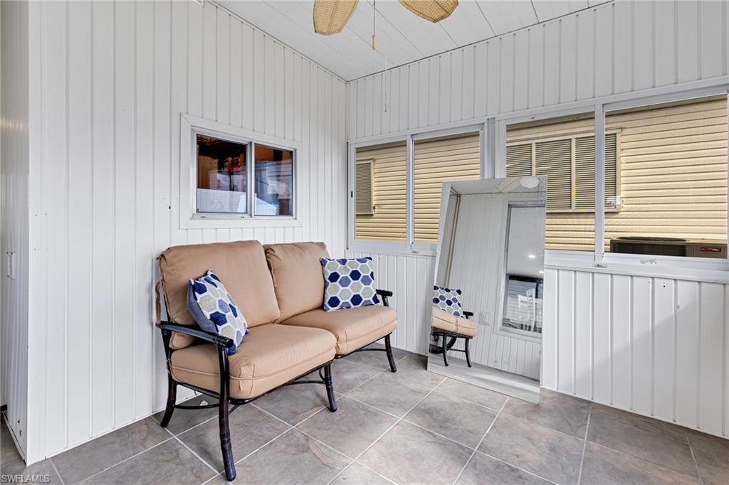 Fort Myers Beach, Florida 33931, United States, 2 Bedrooms Bedrooms, ,2 BathroomsBathrooms,Residential,Active,56983