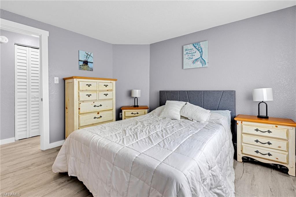 Fort Myers Beach, Florida 33931, United States, 2 Bedrooms Bedrooms, ,2 BathroomsBathrooms,Residential,Active,56983