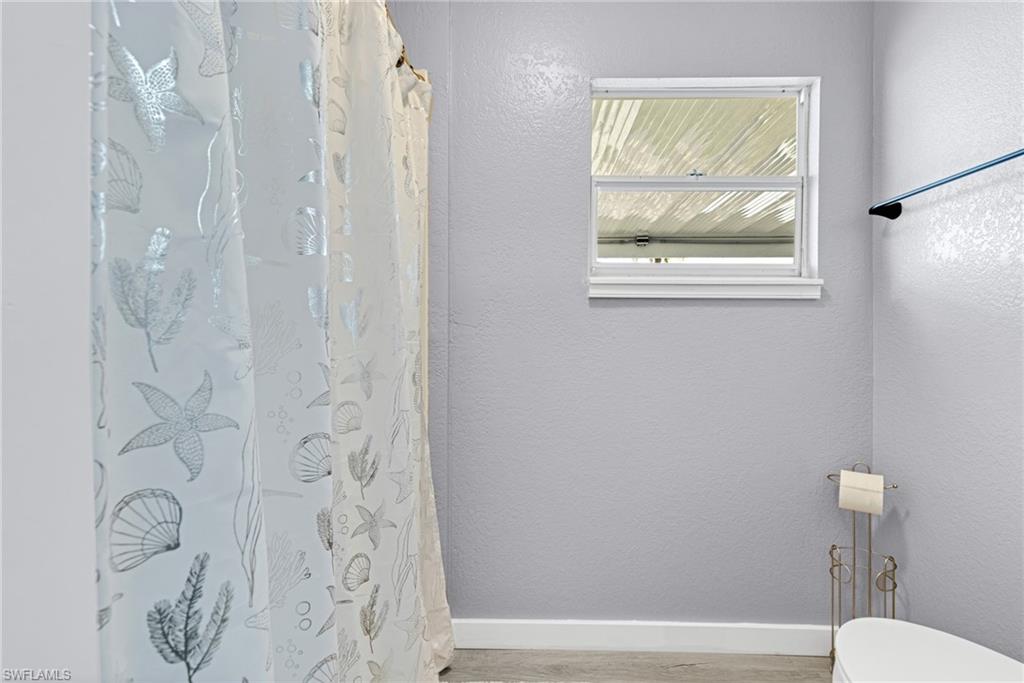 Fort Myers Beach, Florida 33931, United States, 2 Bedrooms Bedrooms, ,2 BathroomsBathrooms,Residential,Active,56983