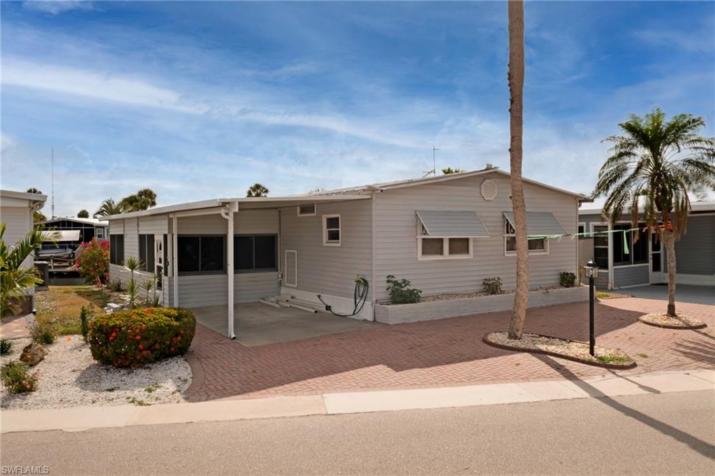 Fort Myers Beach, Florida 33931, United States, 2 Bedrooms Bedrooms, ,2 BathroomsBathrooms,Residential,Active,56983 Fort Myers Beach, Florida 33931, United States, 2 Bedrooms Bedrooms, ,2 BathroomsBathrooms,Residential,Active,56983