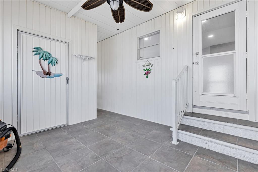 Fort Myers Beach, Florida 33931, United States, 2 Bedrooms Bedrooms, ,2 BathroomsBathrooms,Residential,Active,56983