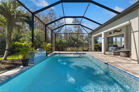 20598 Corkscrew Shores BLVD ESTERO FL 33928