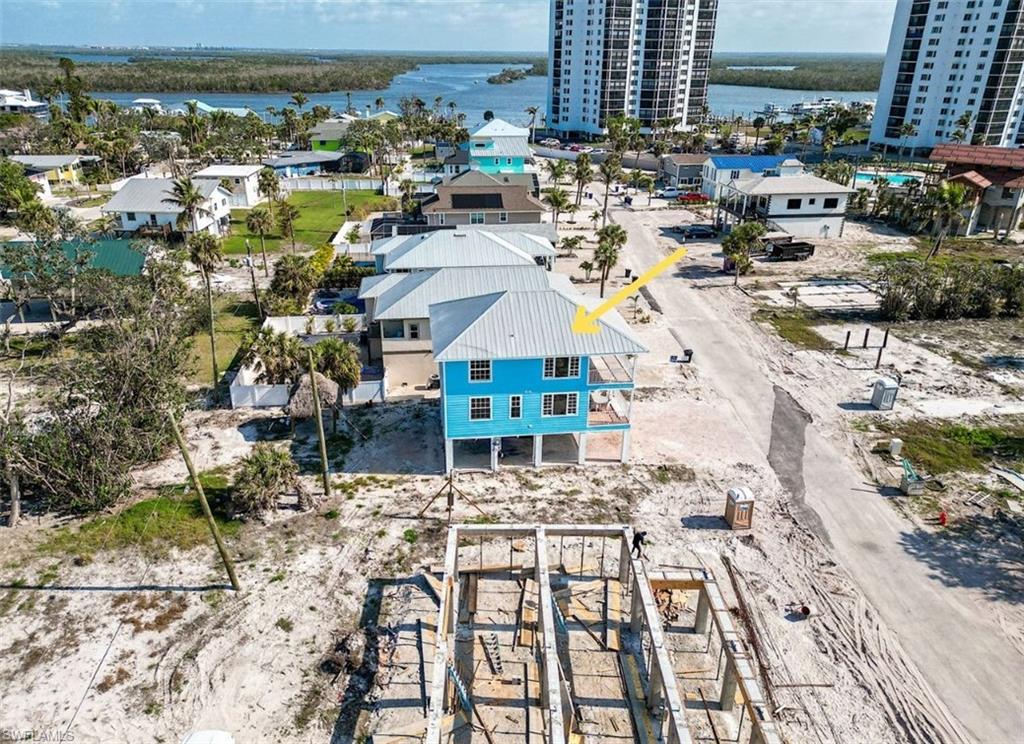 107 Gulfview AVE