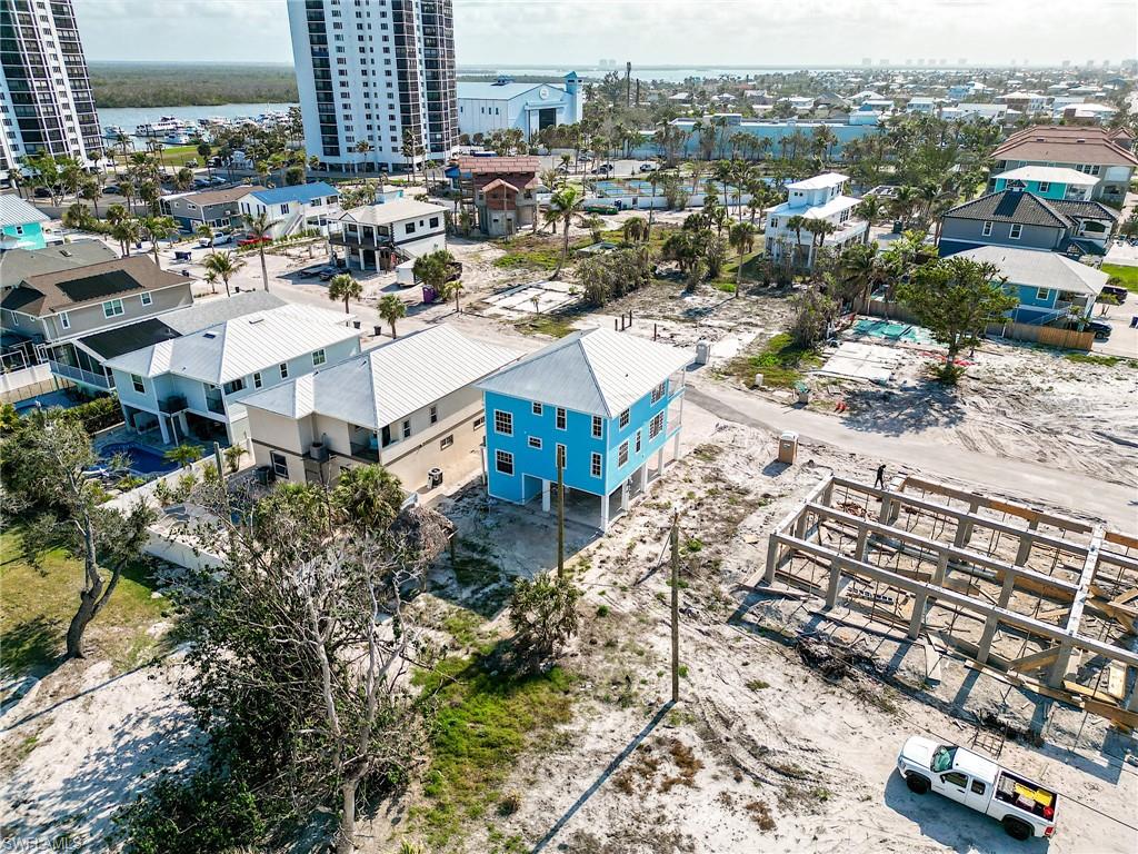 107 Gulfview AVE