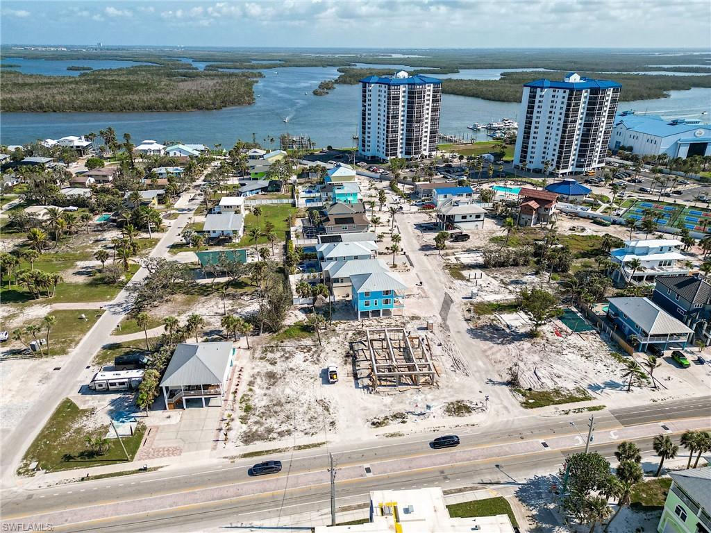 107 Gulfview AVE