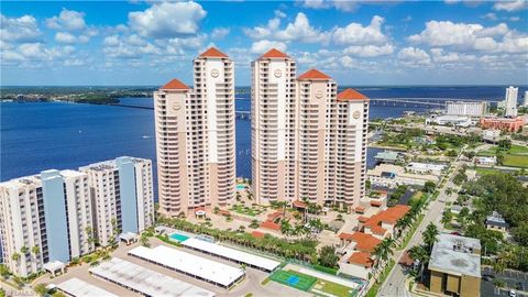2090 W 1st ST I409 FORT MYERS FL 33901