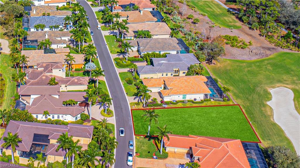 9491 Monteverdi WAY