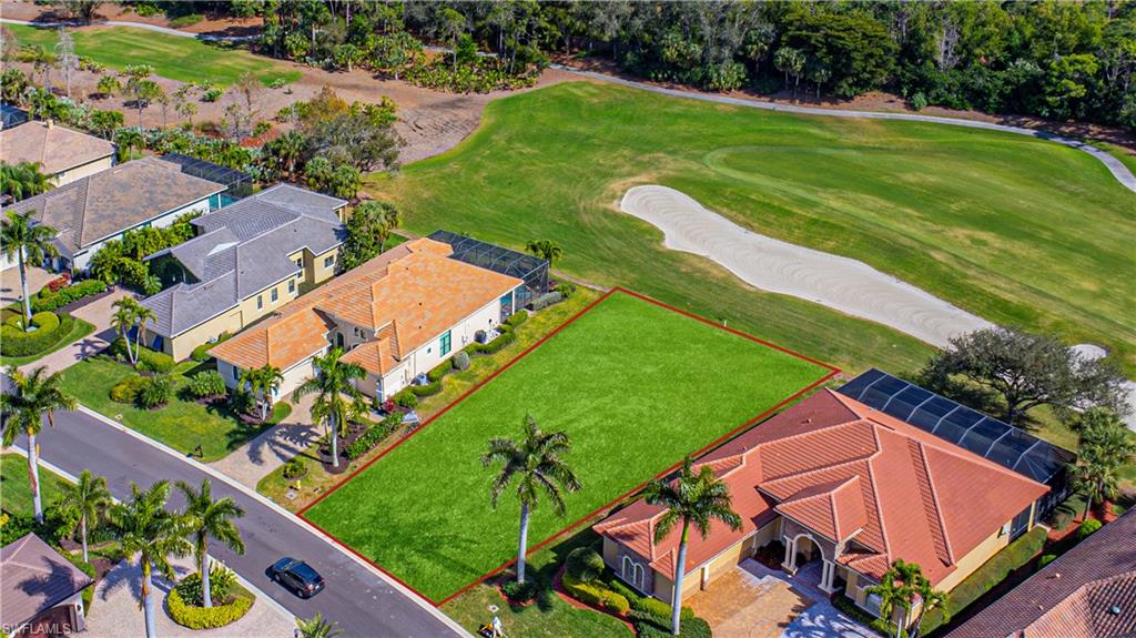 9491 Monteverdi WAY