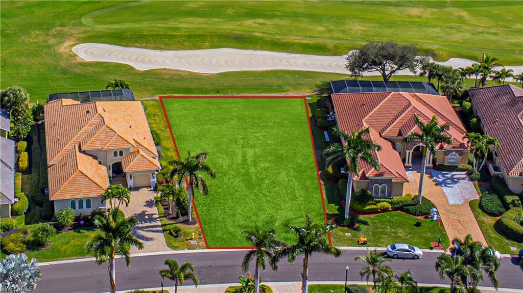 9491 Monteverdi WAY
