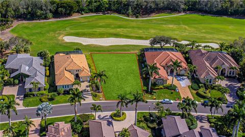 9491 Monteverdi WAY FORT MYERS FL 33912