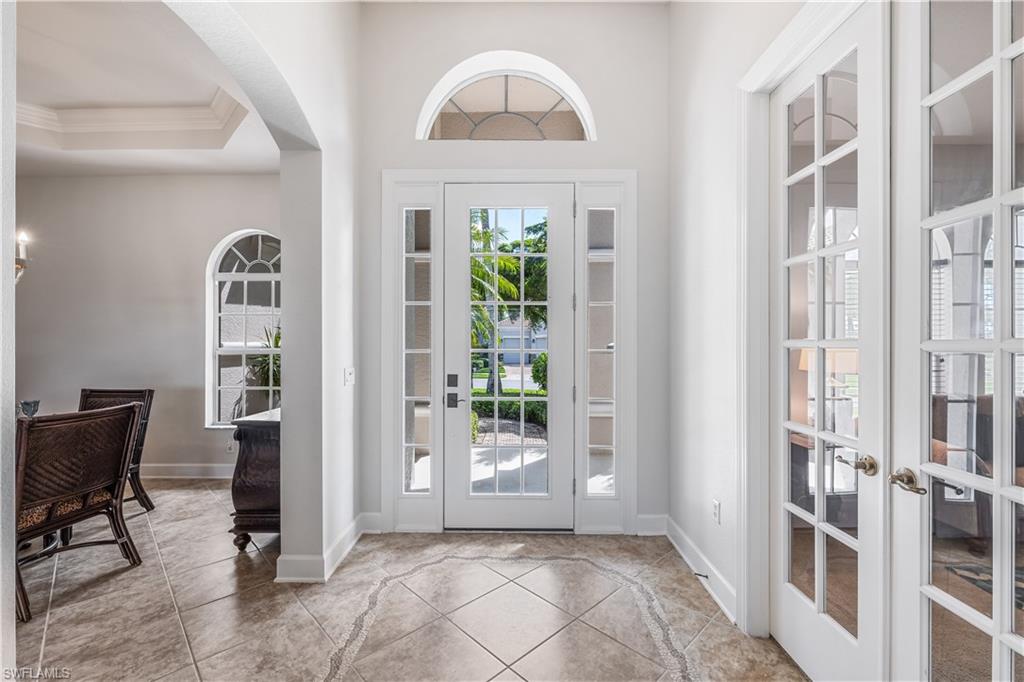 5634 Whispering Willow WAY