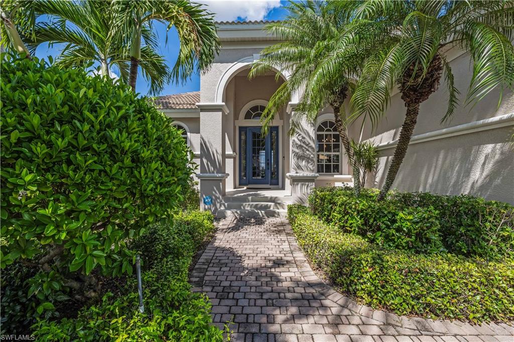 5634 Whispering Willow WAY
