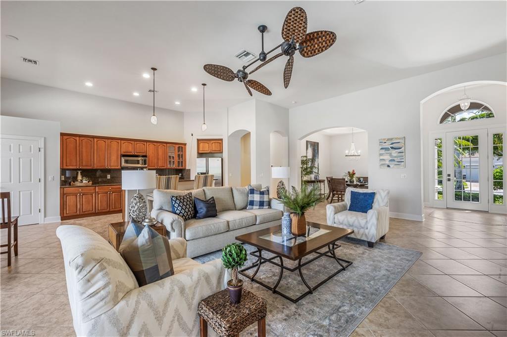 5634 Whispering Willow WAY