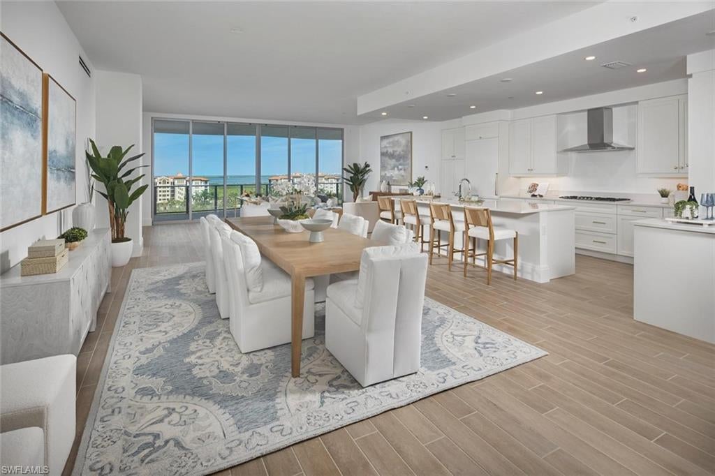 4810 Pelican Colony BLVD 804