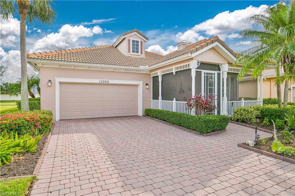 Alva, Florida 33920, United States, 2 Bedrooms Bedrooms, ,2 BathroomsBathrooms,Residential,Pending,31520