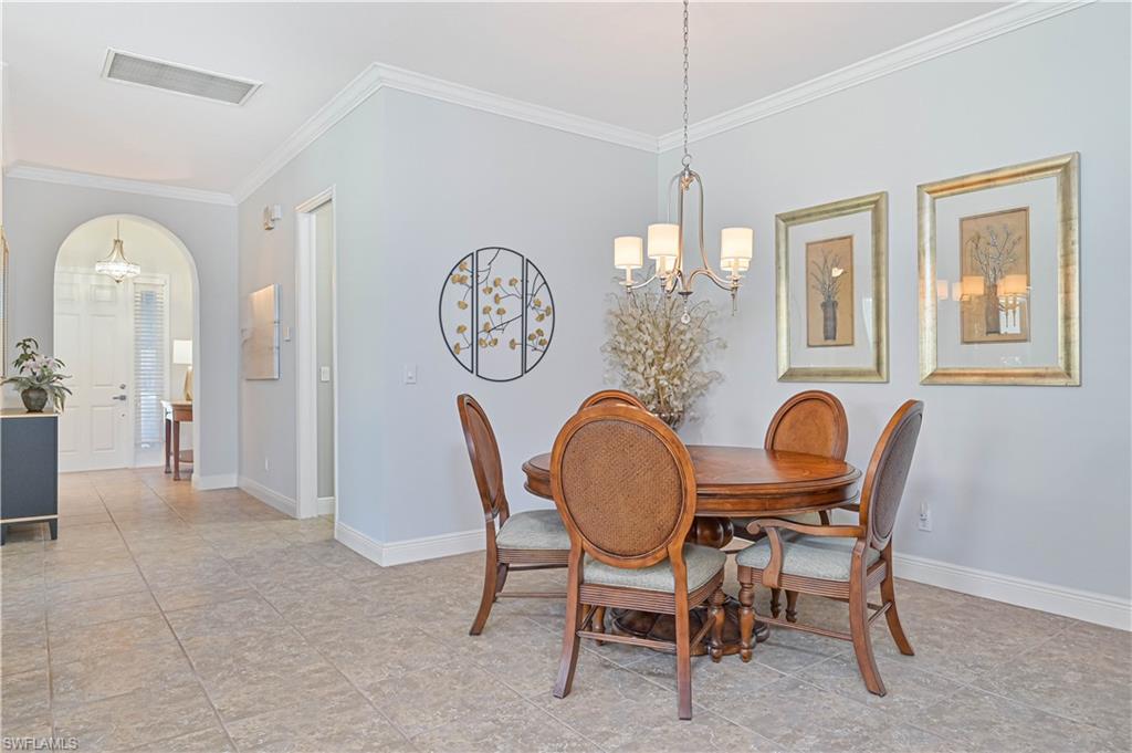 Alva, Florida 33920, United States, 2 Bedrooms Bedrooms, ,2 BathroomsBathrooms,Residential,Pending,31520