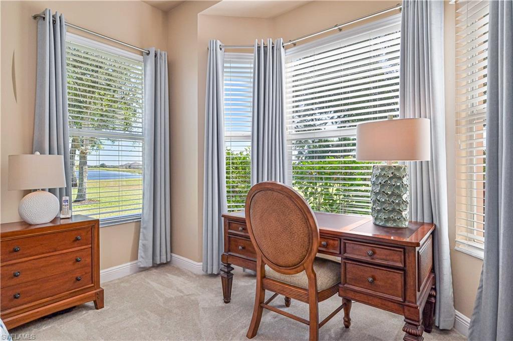 Alva, Florida 33920, United States, 2 Bedrooms Bedrooms, ,2 BathroomsBathrooms,Residential,Pending,31520