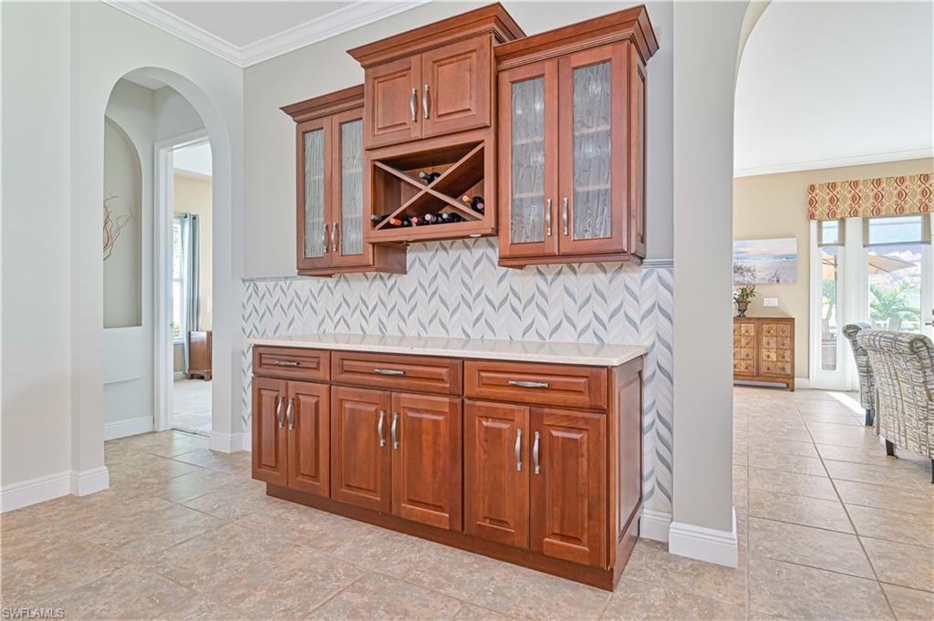 Alva, Florida 33920, United States, 2 Bedrooms Bedrooms, ,2 BathroomsBathrooms,Residential,Pending,31520