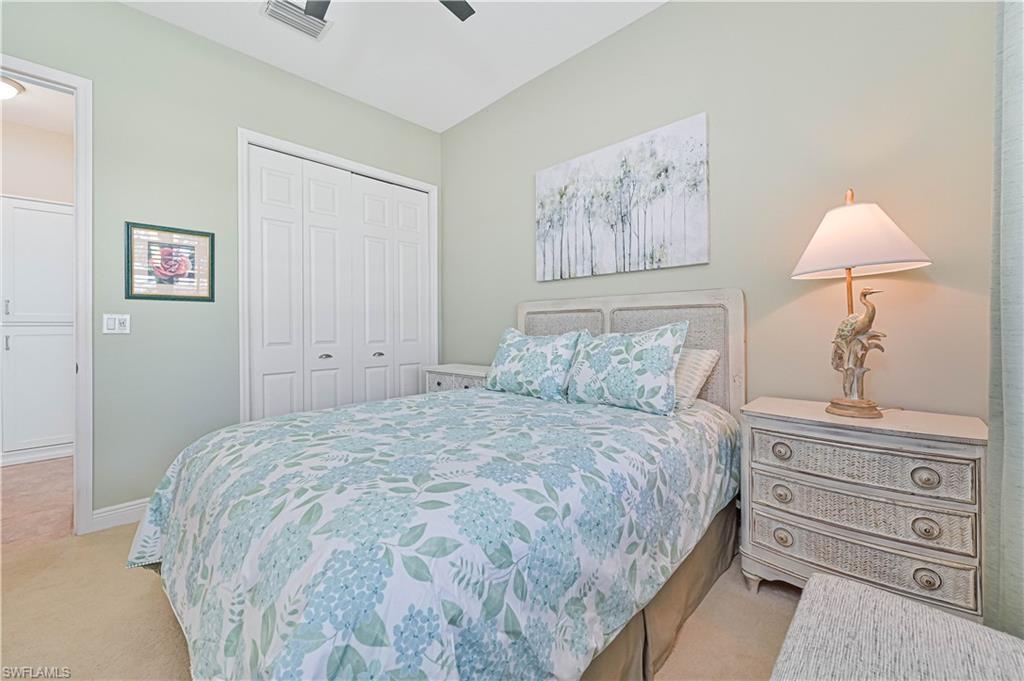 Alva, Florida 33920, United States, 2 Bedrooms Bedrooms, ,2 BathroomsBathrooms,Residential,Pending,31520