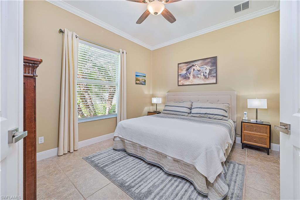 Alva, Florida 33920, United States, 2 Bedrooms Bedrooms, ,2 BathroomsBathrooms,Residential,Pending,31520