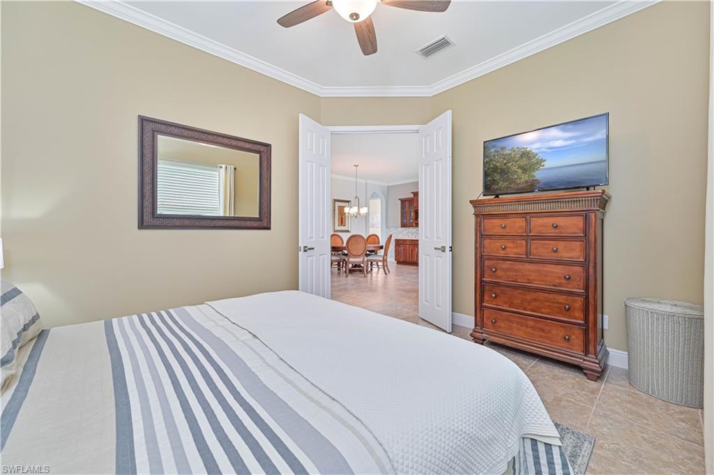 Alva, Florida 33920, United States, 2 Bedrooms Bedrooms, ,2 BathroomsBathrooms,Residential,Pending,31520