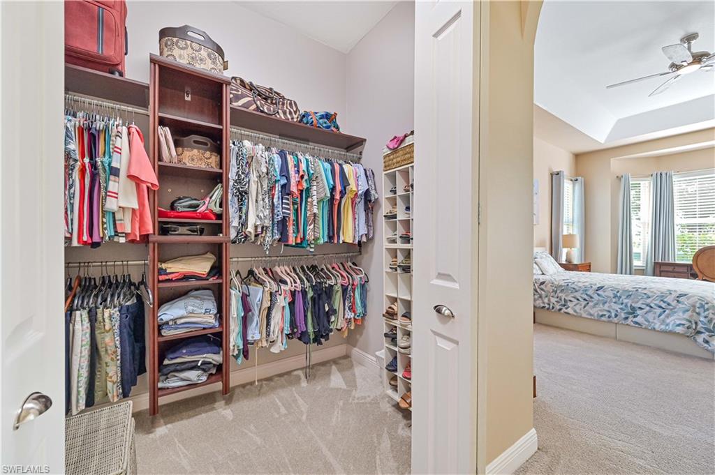 Alva, Florida 33920, United States, 2 Bedrooms Bedrooms, ,2 BathroomsBathrooms,Residential,Pending,31520