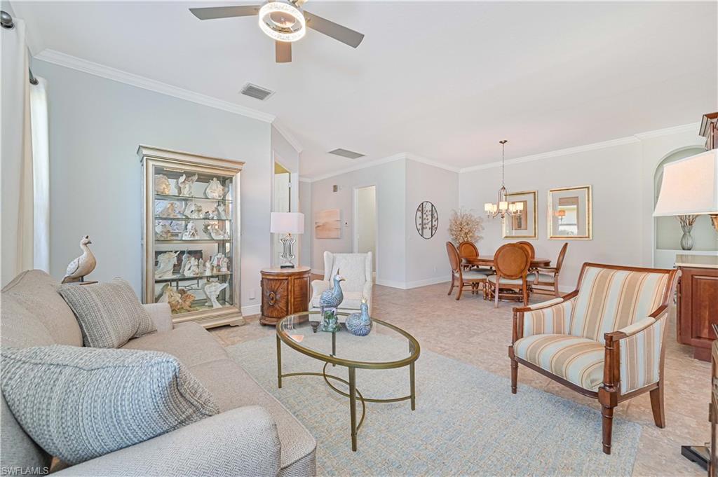 Alva, Florida 33920, United States, 2 Bedrooms Bedrooms, ,2 BathroomsBathrooms,Residential,Pending,31520