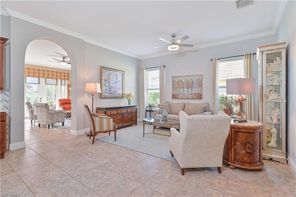 Alva, Florida 33920, United States, 2 Bedrooms Bedrooms, ,2 BathroomsBathrooms,Residential,Pending,31520