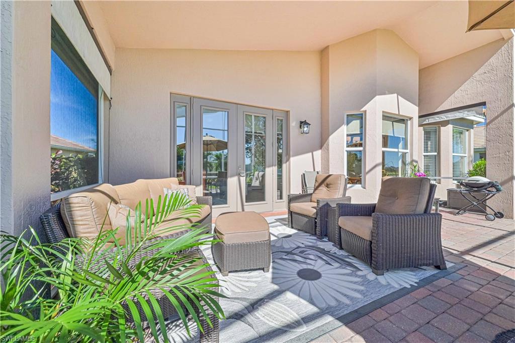 Alva, Florida 33920, United States, 2 Bedrooms Bedrooms, ,2 BathroomsBathrooms,Residential,Pending,31520