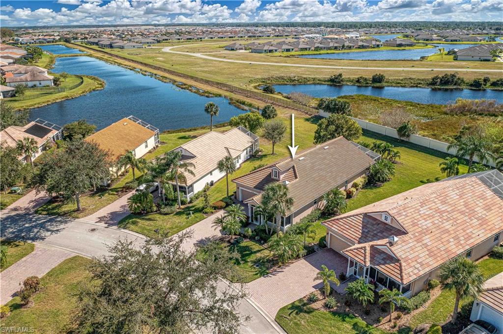 Alva, Florida 33920, United States, 2 Bedrooms Bedrooms, ,2 BathroomsBathrooms,Residential,Pending,31520