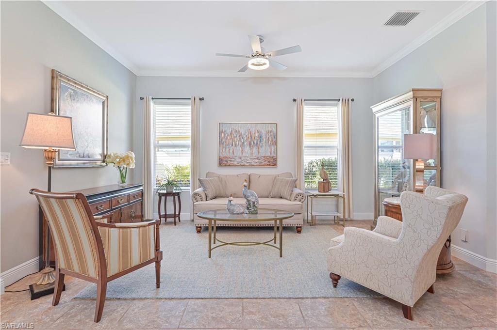 Alva, Florida 33920, United States, 2 Bedrooms Bedrooms, ,2 BathroomsBathrooms,Residential,Pending,31520