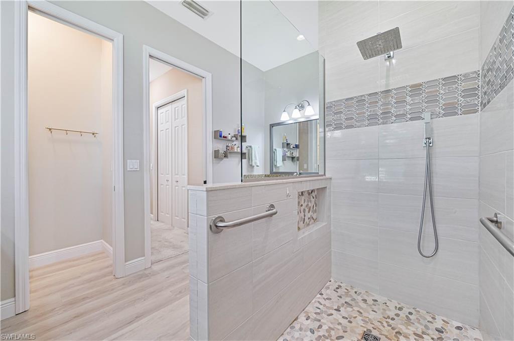 Alva, Florida 33920, United States, 2 Bedrooms Bedrooms, ,2 BathroomsBathrooms,Residential,Pending,31520