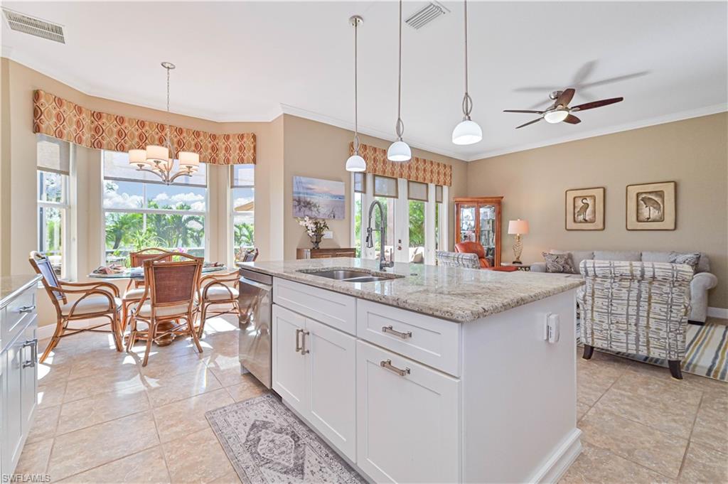 Alva, Florida 33920, United States, 2 Bedrooms Bedrooms, ,2 BathroomsBathrooms,Residential,Pending,31520