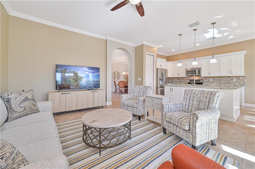 Alva, Florida 33920, United States, 2 Bedrooms Bedrooms, ,2 BathroomsBathrooms,Residential,Pending,31520