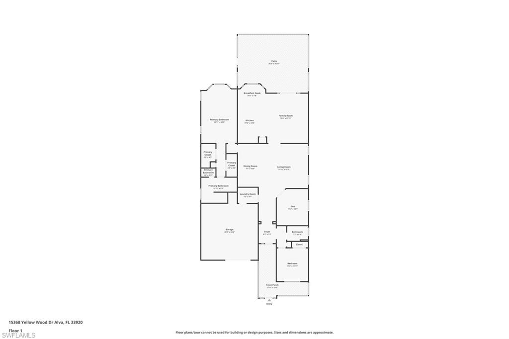 Alva, Florida 33920, United States, 2 Bedrooms Bedrooms, ,2 BathroomsBathrooms,Residential,Pending,31520
