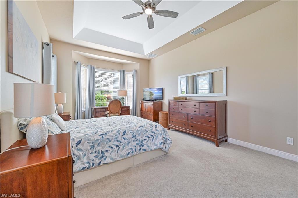 Alva, Florida 33920, United States, 2 Bedrooms Bedrooms, ,2 BathroomsBathrooms,Residential,Pending,31520