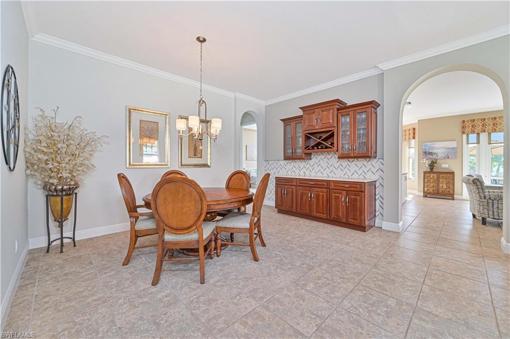 Alva, Florida 33920, United States, 2 Bedrooms Bedrooms, ,2 BathroomsBathrooms,Residential,Pending,31520