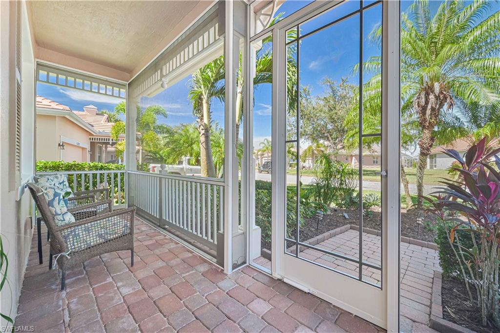 Alva, Florida 33920, United States, 2 Bedrooms Bedrooms, ,2 BathroomsBathrooms,Residential,Pending,31520