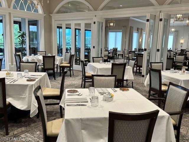 Bonita Springs, Florida 34135, United States, 3 Bedrooms Bedrooms, ,2 BathroomsBathrooms,Residential,Active,113150