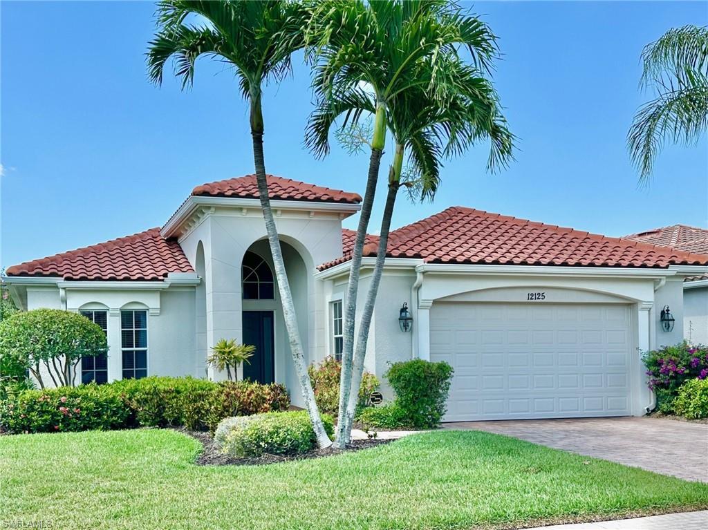 Bonita Springs, Florida 34135, United States, 3 Bedrooms Bedrooms, ,2 BathroomsBathrooms,Residential,Active,113150