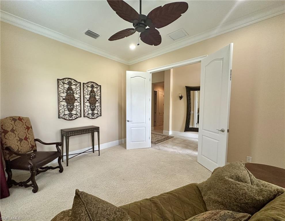 Bonita Springs, Florida 34135, United States, 3 Bedrooms Bedrooms, ,2 BathroomsBathrooms,Residential,Active,113150