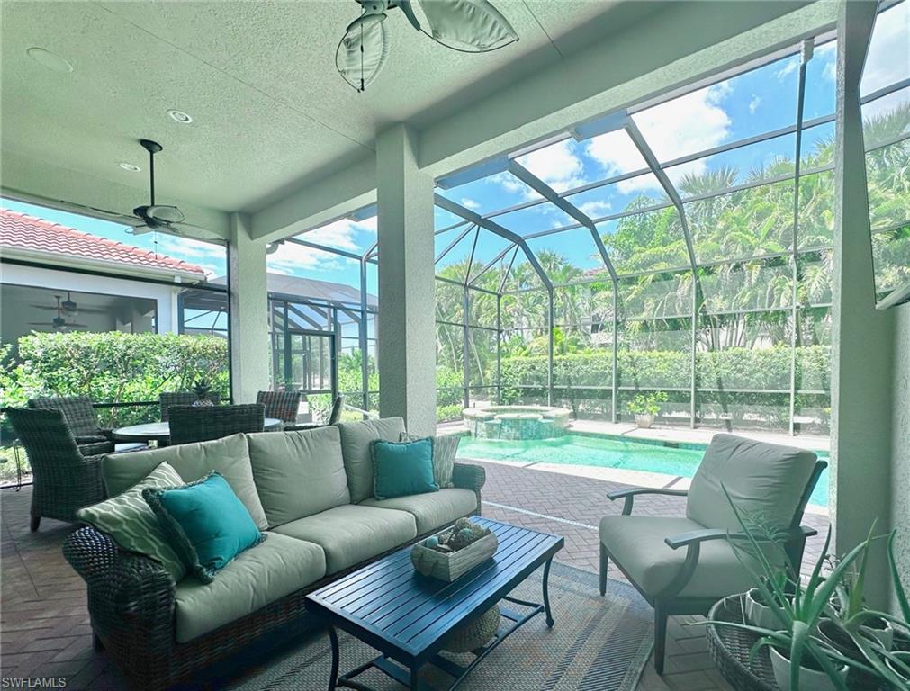 Bonita Springs, Florida 34135, United States, 3 Bedrooms Bedrooms, ,2 BathroomsBathrooms,Residential,Active,113150