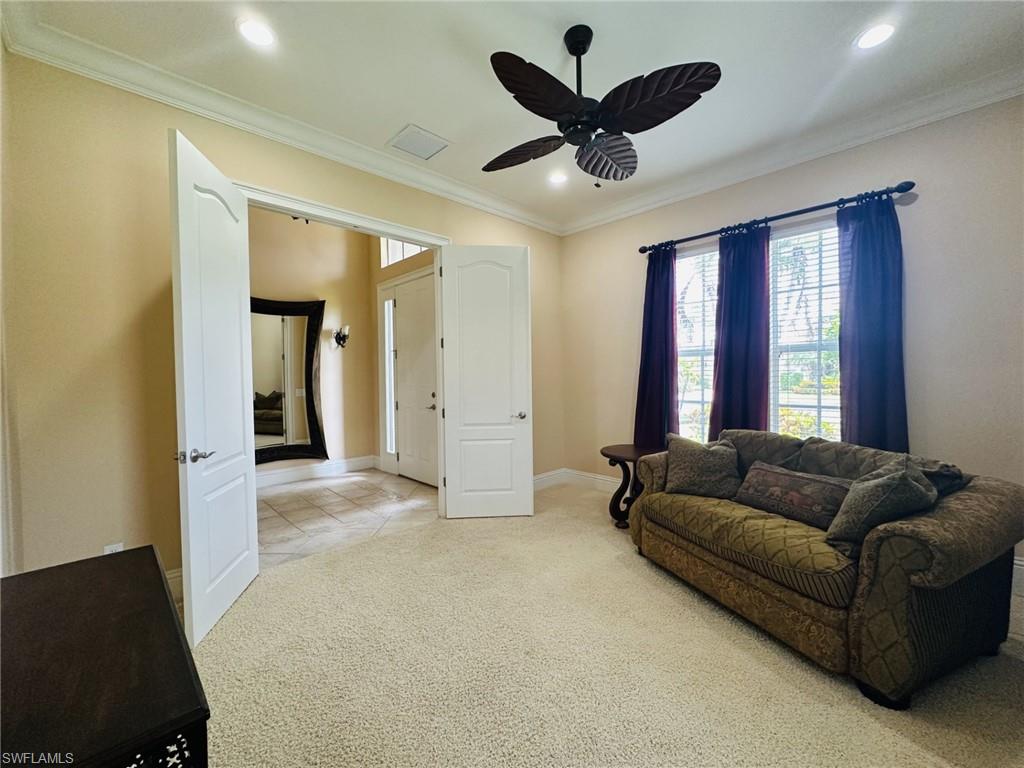 Bonita Springs, Florida 34135, United States, 3 Bedrooms Bedrooms, ,2 BathroomsBathrooms,Residential,Active,113150