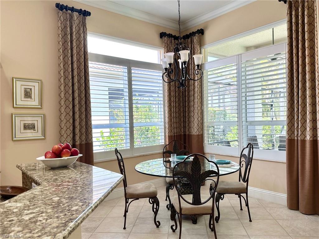 Bonita Springs, Florida 34135, United States, 3 Bedrooms Bedrooms, ,2 BathroomsBathrooms,Residential,Active,113150