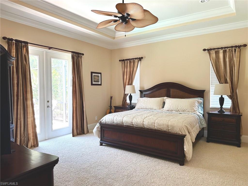 Bonita Springs, Florida 34135, United States, 3 Bedrooms Bedrooms, ,2 BathroomsBathrooms,Residential,Active,113150