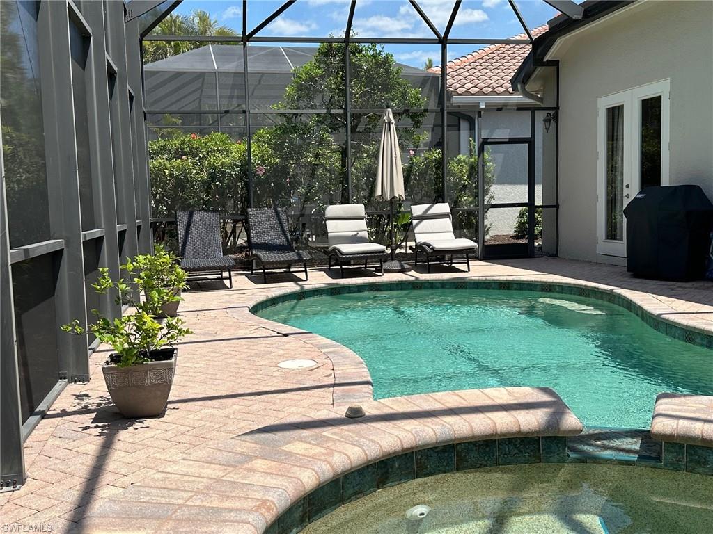 Bonita Springs, Florida 34135, United States, 3 Bedrooms Bedrooms, ,2 BathroomsBathrooms,Residential,Active,113150