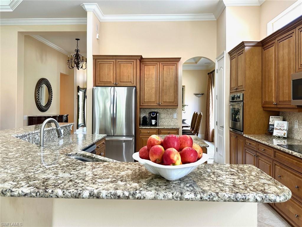 Bonita Springs, Florida 34135, United States, 3 Bedrooms Bedrooms, ,2 BathroomsBathrooms,Residential,Active,113150