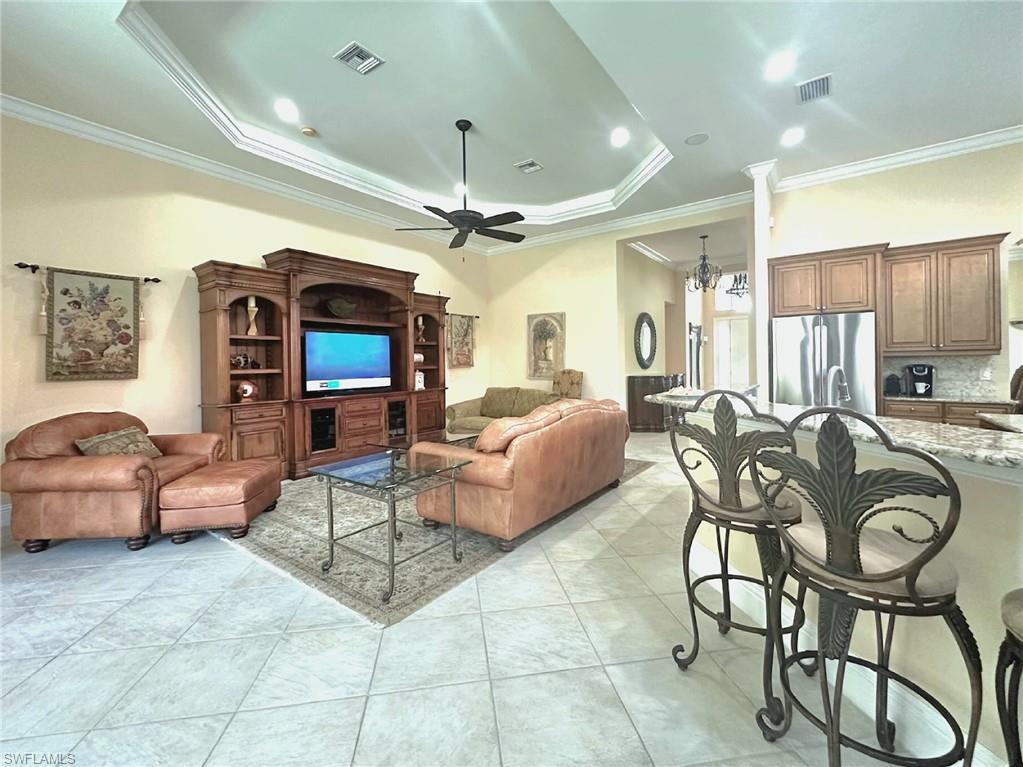 Bonita Springs, Florida 34135, United States, 3 Bedrooms Bedrooms, ,2 BathroomsBathrooms,Residential,Active,113150